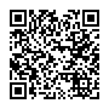 QR code for 1511XE