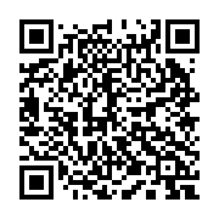 QR code for 15124F