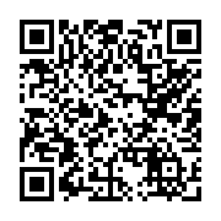 QR code for 15126T
