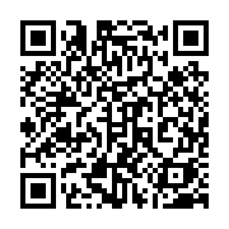 QR code for 15127I
