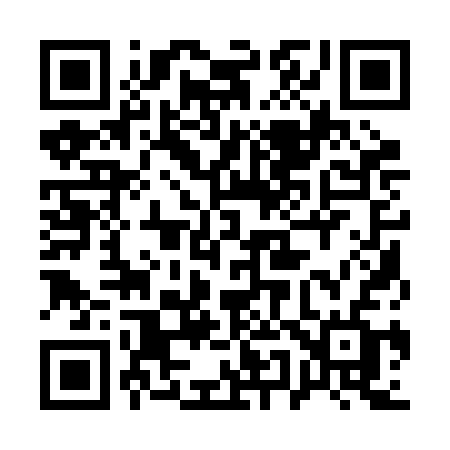 QR code for 1512CF