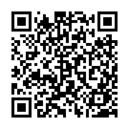 QR code for 1512WN
