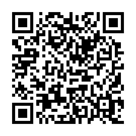 QR code for 15131L