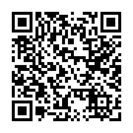 QR code for 15139D