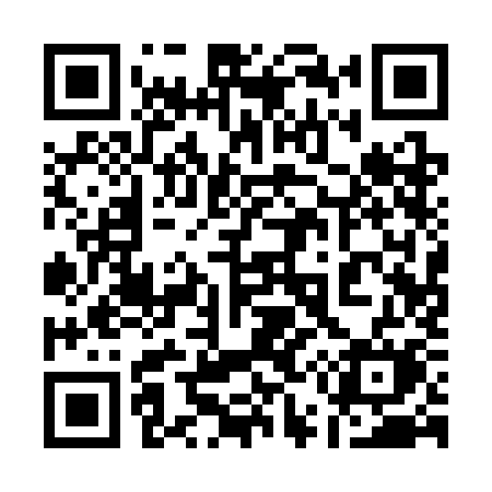 QR code for 1513KM