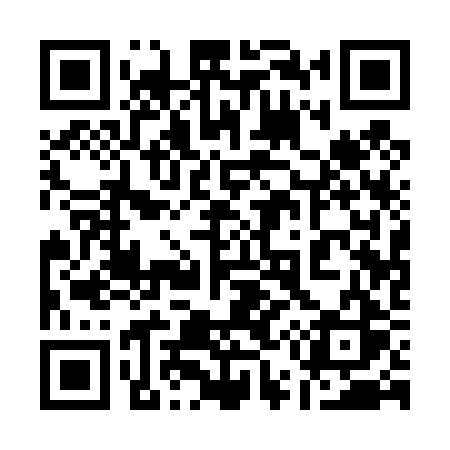 QR code for 15142S
