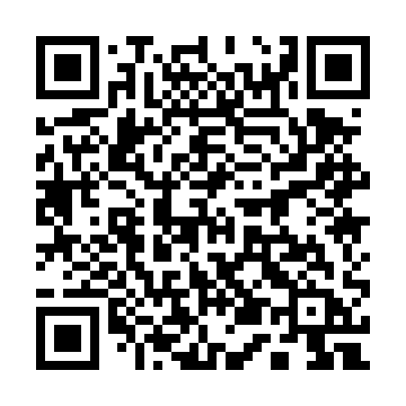 QR code for 1514QB