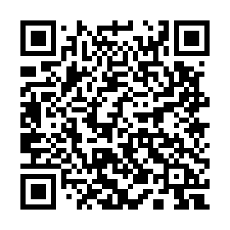 QR code for 15154A