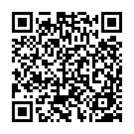 QR code for 1515FE
