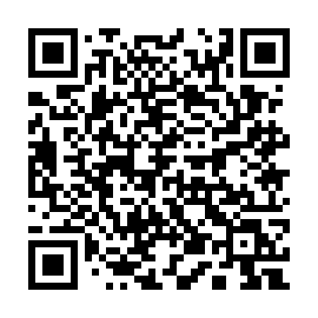 QR code for 1515OL