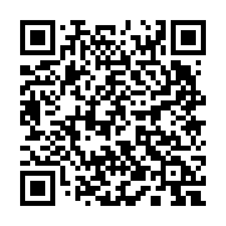 QR code for 15167D