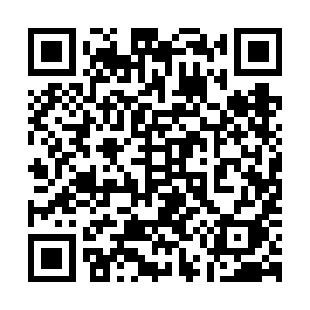 QR code for 1516II
