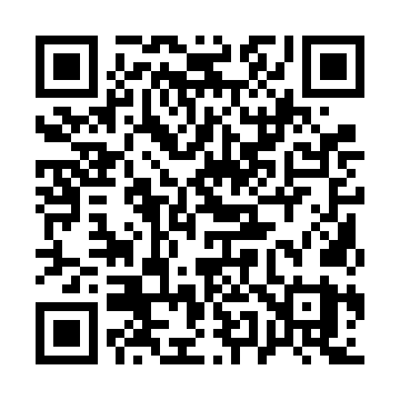 QR code for 1516NY