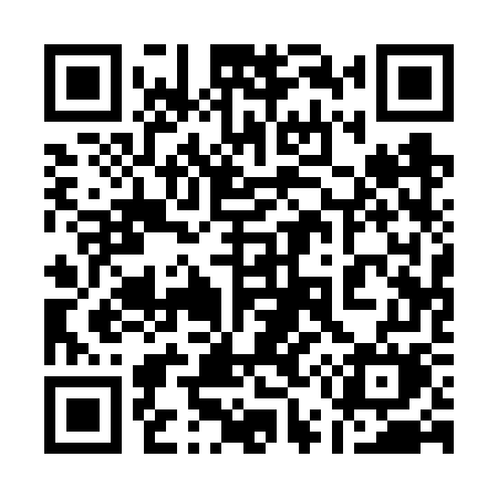QR code for 1516WM
