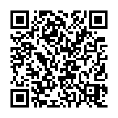 QR code for 1517QS