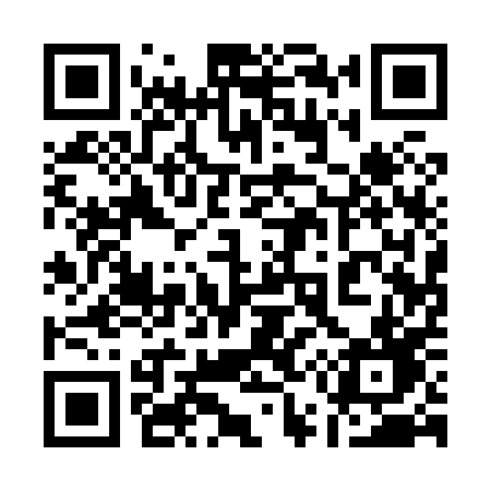 QR code for 15180D