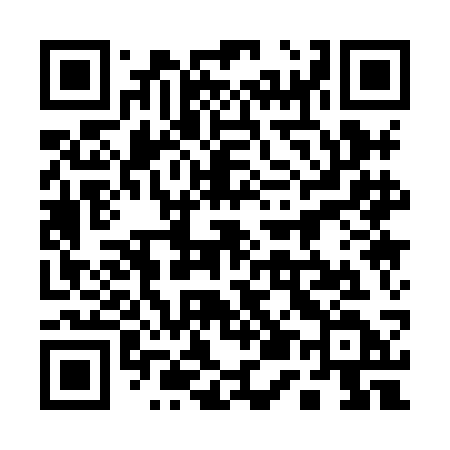 QR code for 1518CD