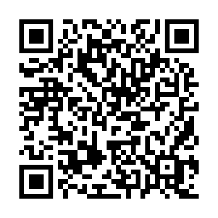 QR code for 15194F
