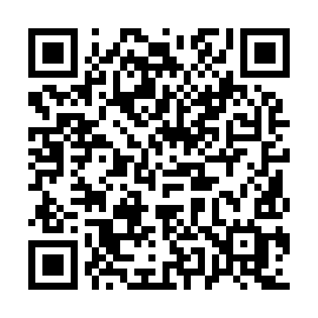QR code for 15199G