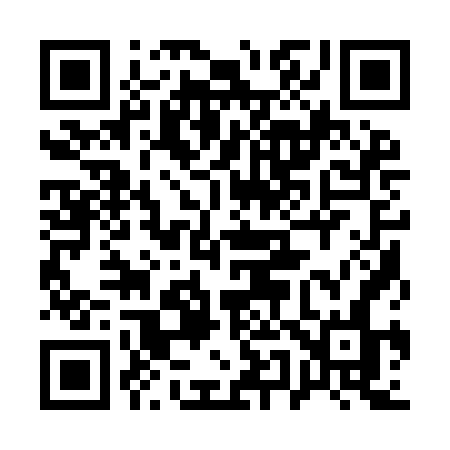 QR code for 1519FN