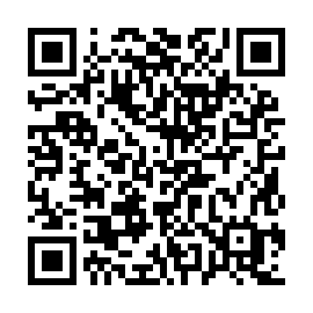 QR code for 1519HG