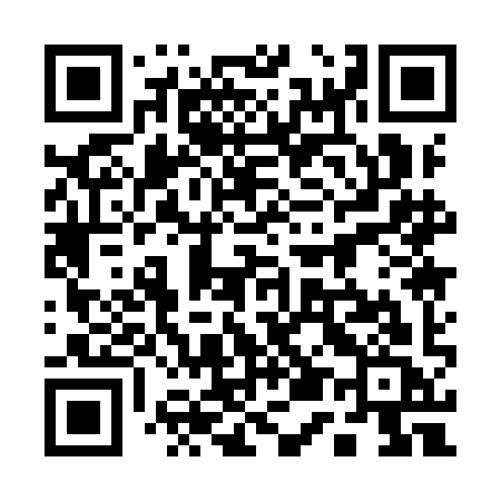 QR code for 1519IC