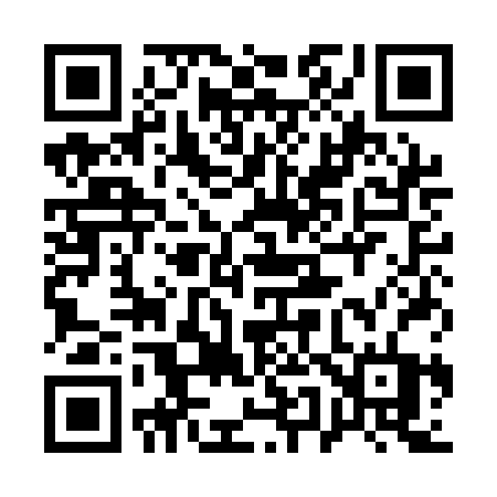 QR code for 151ABT