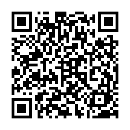 QR code for 151CVM