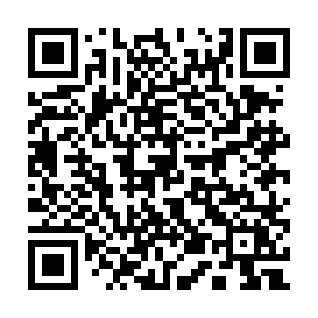 QR code for 151DLX