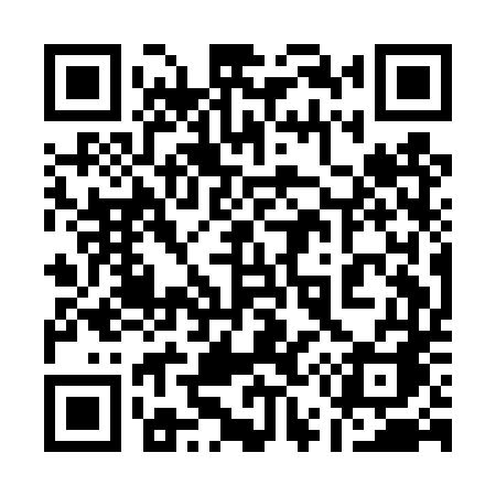 QR code for 151DTA