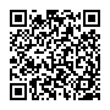 QR code for 151DTK