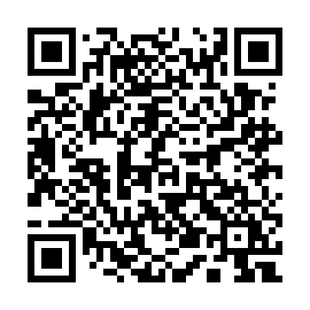 QR code for 151EEY