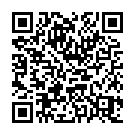 QR code for 151HZP