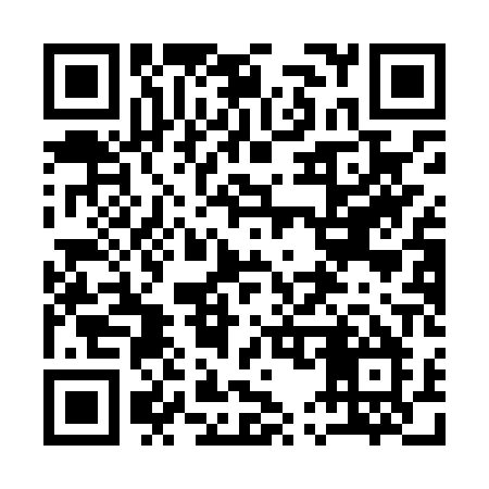 QR code for 151LPM