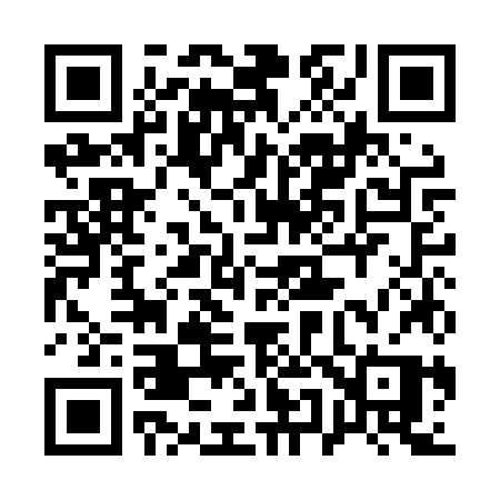 QR code for 151LZP