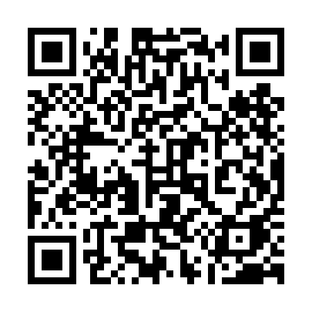 QR code for 151TAA