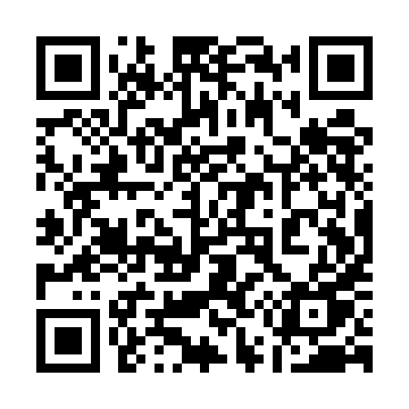 QR code for 151UHU