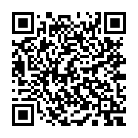 QR code for 151XYH