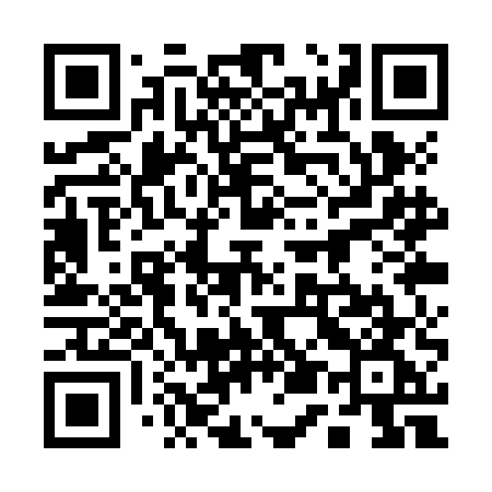 QR code for 151ZEG