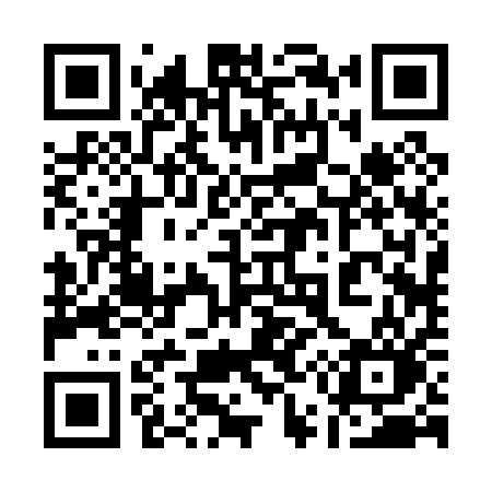QR code for 15201O