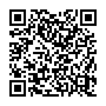 QR code for 1520GX