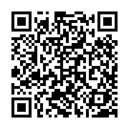 QR code for 1520KK
