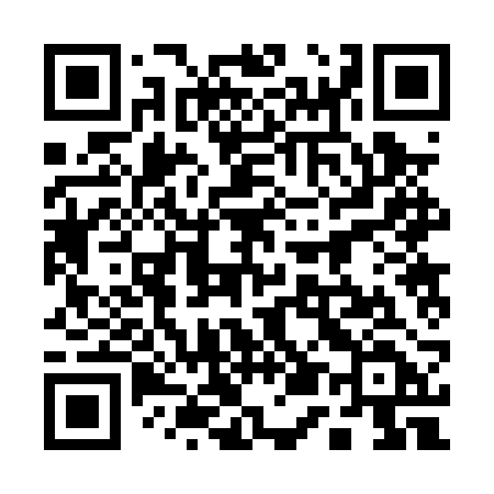 QR code for 1520RD