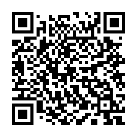 QR code for 1520SN