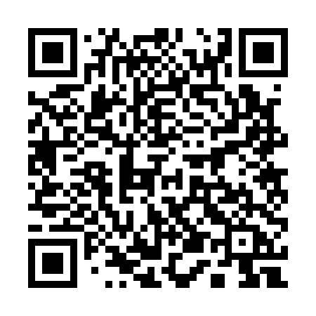 QR code for 15214A