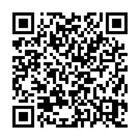 QR code for 1521GU