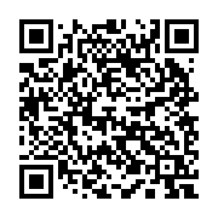 QR code for 15229R