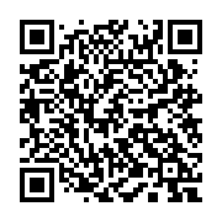 QR code for 1522BG
