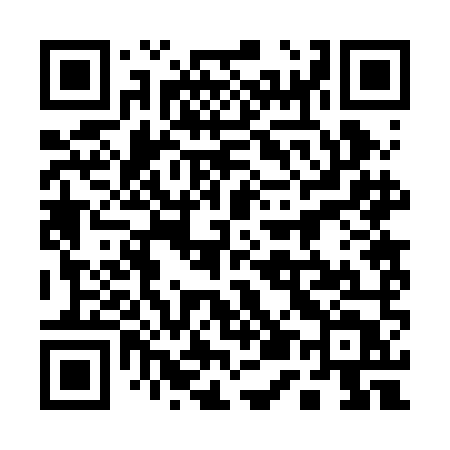 QR code for 1522MT