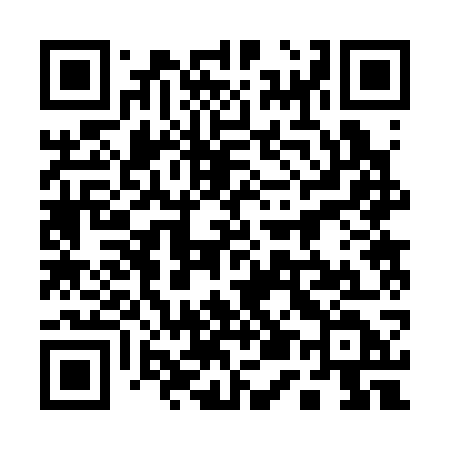 QR code for 15237D